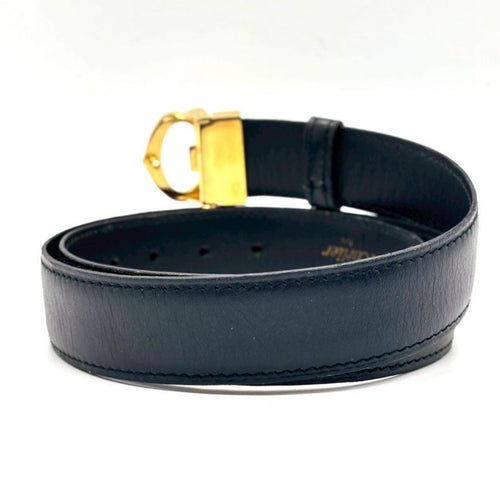 Cartier Belts