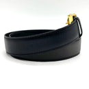 Cartier Belts