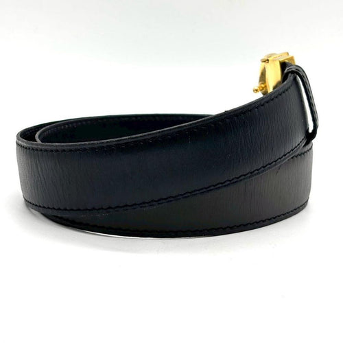 Cartier Belts