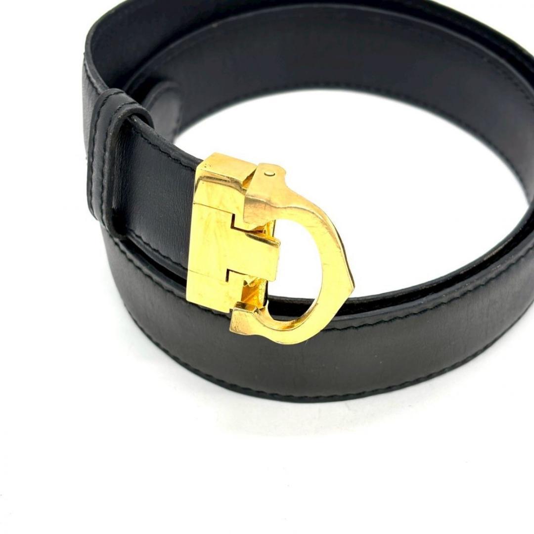 Cartier Belts