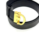 Cartier Belts