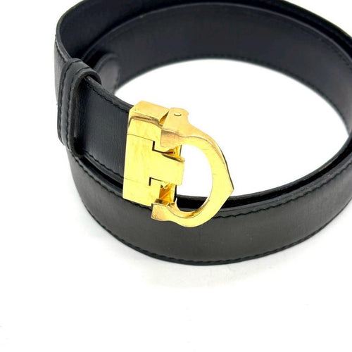 Cartier Belts