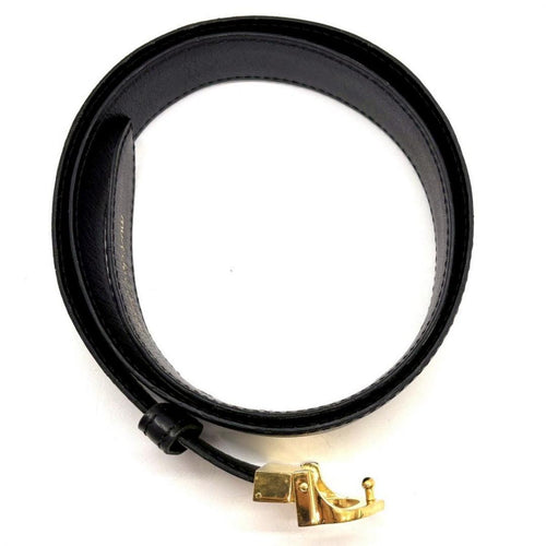 Cartier Belts