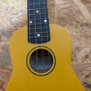 Ukuleles 2 Mahalo Korg