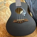 Ukuleles 2 Mahalo Korg