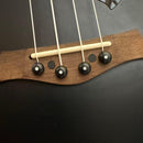 Ukuleles 2 Mahalo Korg