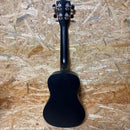 Ukuleles 2 Mahalo Korg
