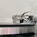 Nagaoka Record Needle Cartridge Mp-Mono Mp(Mm)