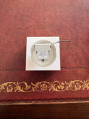 Nagaoka Record Needle Cartridge Mp-Mono Mp(Mm)