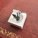 Nagaoka Record Needle Cartridge Mp-Mono Mp(Mm)