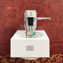Nagaoka Record Needle Cartridge Mp-Mono Mp(Mm)