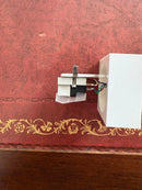 Nagaoka Record Needle Cartridge Mp-Mono Mp(Mm)