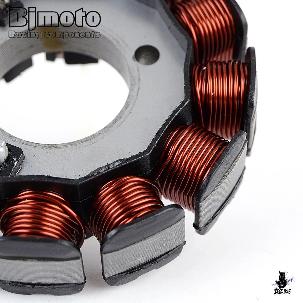 Engine Cooling Device Yfz450/Yfz450R/Yfz450X 2004-2008 5Tg-81410-00