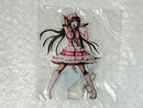 Acrylic Stand