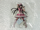 Acrylic Stand