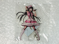 Acrylic Stand