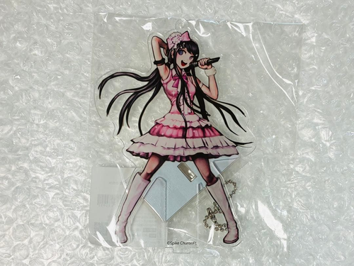 Acrylic Stand