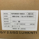 Yamaha Battery Packs Pas X83-23
