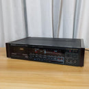 Pioneer Cd, Md Cassette Decks T-7050R
