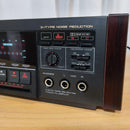 Pioneer Cd, Md Cassette Decks T-7050R