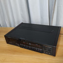 Pioneer Cd, Md Cassette Decks T-7050R