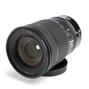Nikon Others Z 24-120/4 S