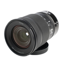 Nikon Others Z 24-120/4 S