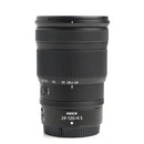 Nikon Others Z 24-120/4 S
