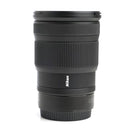Nikon Others Z 24-120/4 S