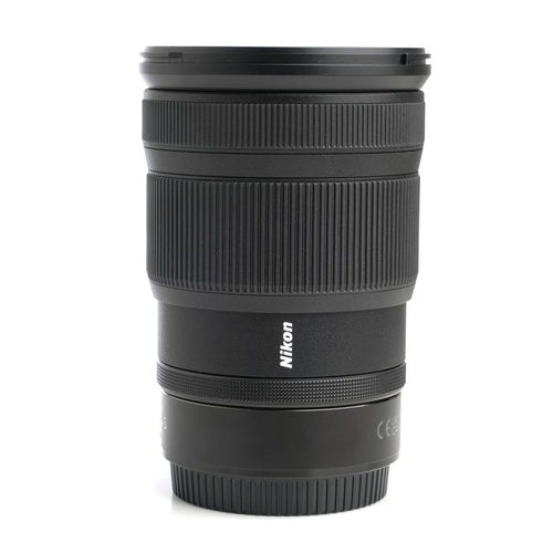 Nikon Others Z 24-120/4 S