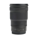Nikon Others Z 24-120/4 S