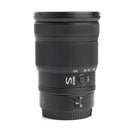 Nikon Others Z 24-120/4 S