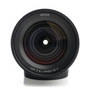 Nikon Others Z 24-120/4 S