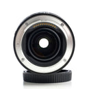 Nikon Others Z 24-120/4 S