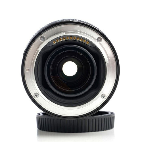 Nikon Others Z 24-120/4 S