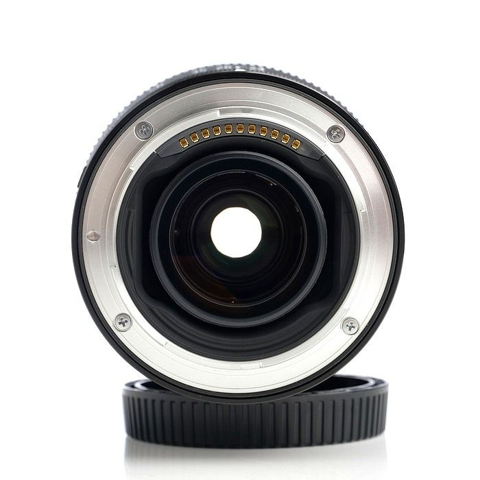 Nikon Others Z 24-120/4 S