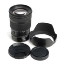Nikon Others Z 24-120/4 S