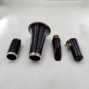 Yamaha Clarinets 651 Ycl 25