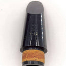 Yamaha Clarinets 651 Ycl 25