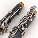 Yamaha Clarinets 651 Ycl 25