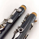 Yamaha Clarinets 651 Ycl 25