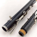 Yamaha Clarinets 651 Ycl 25
