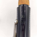Yamaha Clarinets 651 Ycl 25