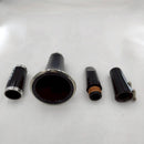 Yamaha Clarinets 651 Ycl 25