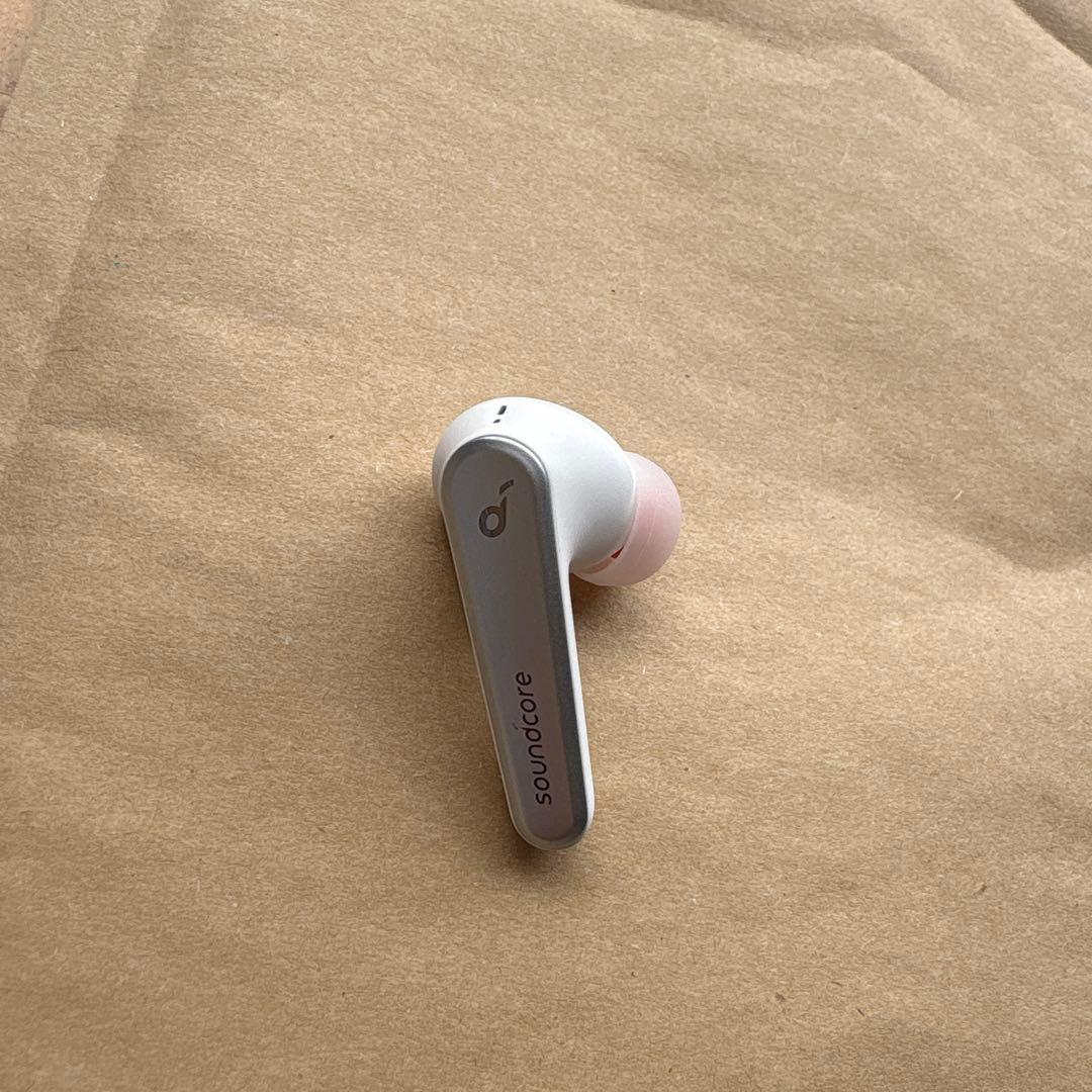 Wireless Earphone Anker Soundcore Liberty Air 2 Pro
