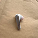 Wireless Earphone Anker Soundcore Liberty Air 2 Pro