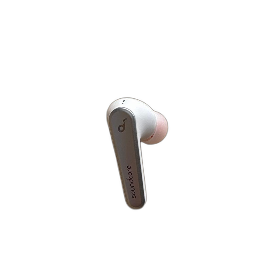 Wireless Earphone Anker Soundcore Liberty Air 2 Pro