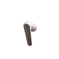 Wireless Earphone Anker Soundcore Liberty Air 2 Pro