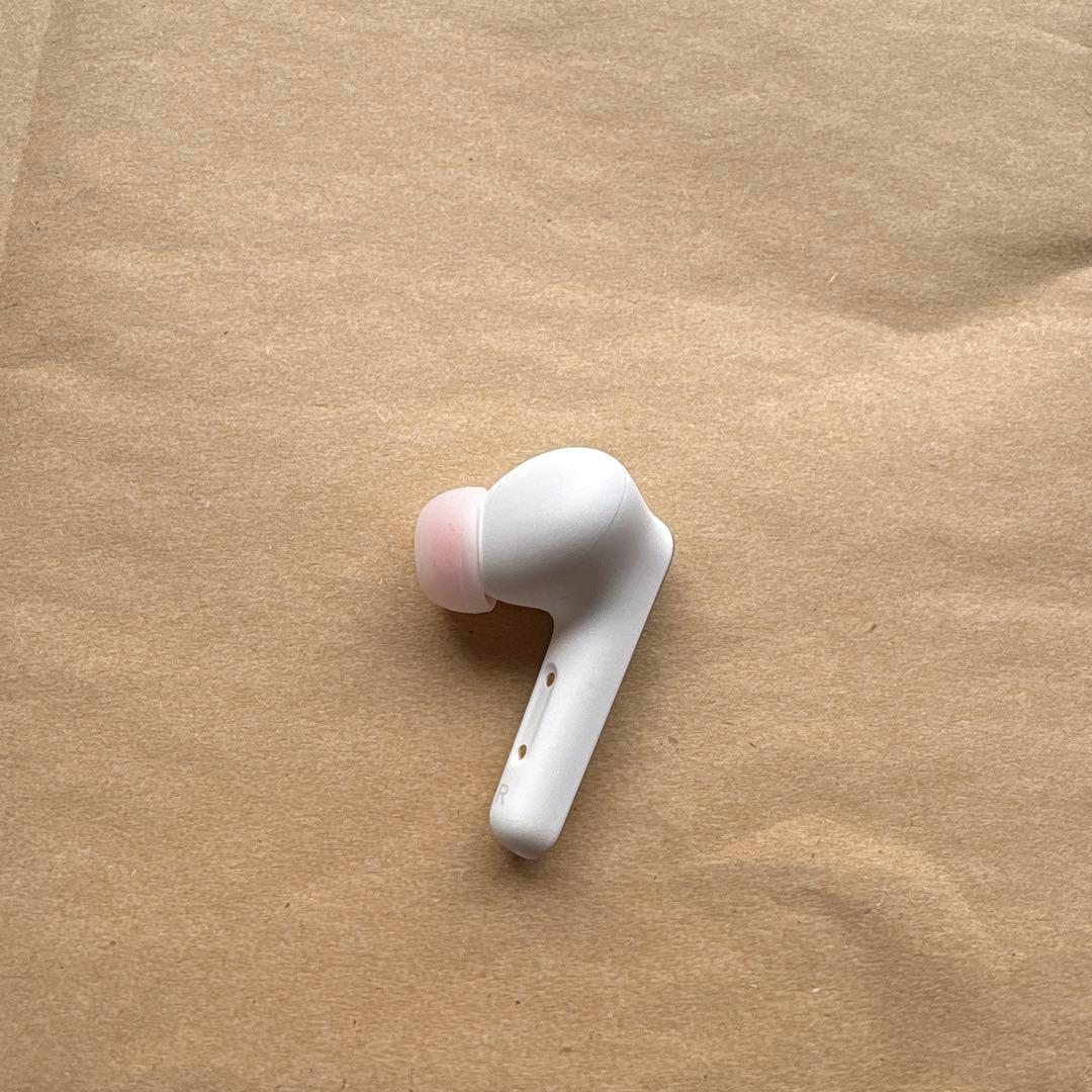 Wireless Earphone Anker Soundcore Liberty Air 2 Pro