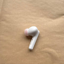 Wireless Earphone Anker Soundcore Liberty Air 2 Pro